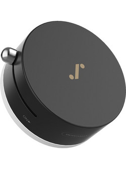 AURZEN Magplay βάση στήριξης