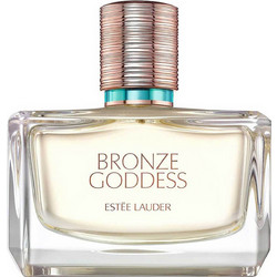 Estee Lauder Bronze Goddess Eau Fraiche 50ml