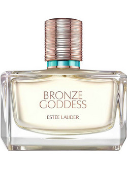 Estee Lauder Bronze Goddess Eau Fraiche 50ml