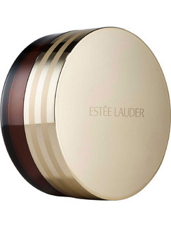 Estee Lauder Advanced Night Cleansing Balm 70ml