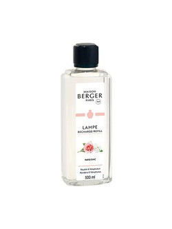 Maison Berger Paris-Paris Chic Lampe Recharge/Refill (Chic Paris )-500ml