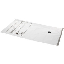 ΟΡΓΆΝΩΣΗ ΝΤΟΥΛΆΠΑΣ LOT VAC BAG AIRFLAT X4 DIS