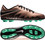 Nike JR Hypervenom Phade II FG 744942-903