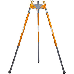 Terradaptor Symmetric Tripod / Βασικό Σύστημα Τριπόδου