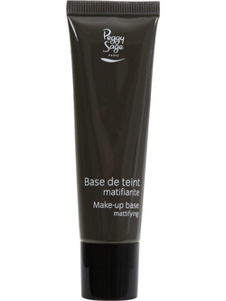 Peggy Sage Matifying Face Base Primer Προσώπου Cream 30ml
