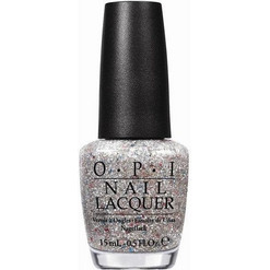 OPI Muppets World Tour M75 15ml