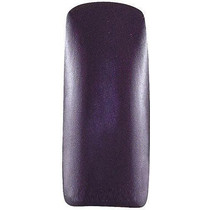 Peggy Sage Lilas Nova Gel 5gr