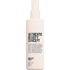 Authentic Beauty Concept Flawless Primer Σπρέι Μαλλιών για Λάμψη & Κράτημα 250ml