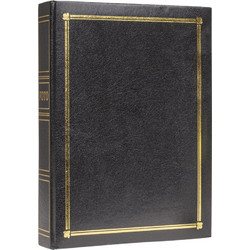 Focus - Eterna Super 200 10x15