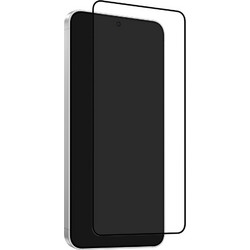 Puro Frame Tempered Glass (Samsung Galaxy S26)