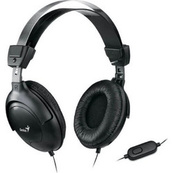 Genius HS-505X