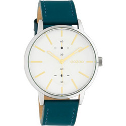 Oozoo C10587