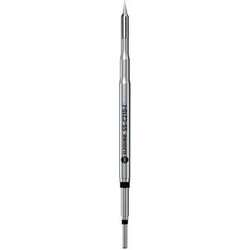 Letcon Μπεκ Sunshine SS-C210-I