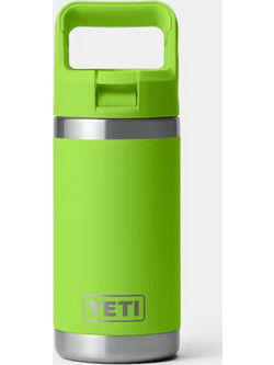 YETI Rambler 355ml Παιδικό Θερμός 70000005994 Venom
