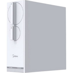 Midea MI0035_MRO2489-600G Σύστημα Αντίστροφης Όσμωσης
