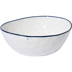 ESTIA ΜΠΟΛ PEBBLES ΠΟΡΣΕΛΑΝΙΝΟ 12cm