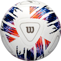 Wilson NCAA Vivido Replica Μπάλα Ποδοσφαίρου WS2000401XB