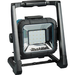 Makita DML805 Προβολέας Εργασίας Ρεύματος Led 750lm