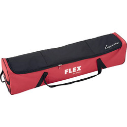 Τσάντα Μεταφοράς FLEX TB-L 408867
