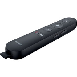 Yealink MB-Remote