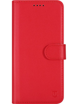 Tactical Field Notes For Honor Magic8 Lite Red - (57983129838)