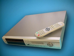 Καταγραφικό DVR 16 Καμερών