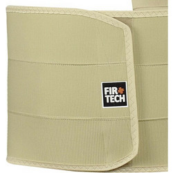 Firtech Ορθοπεδική Μετεγχειρητική Ζώνη Οσφύος 95018