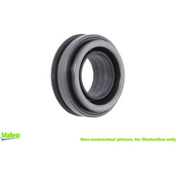 Valeo Ρουλεμάν Πίεσης - 804223