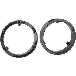 Acv D-271200-03-0 Βάσεις Ηχείων Εμπρός Και Πίσω Πόρτες Για Μοντέλα Mitsubishi