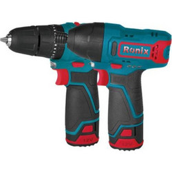 Ronix 8105K
