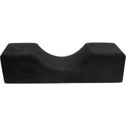 Μαξιλάρι Αισθητικής Lotus Νο Y36 (50cm x 20cm x12cmΥ)