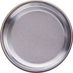 Alezori Medium Clear Builder Gel 25gr