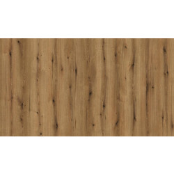 Πάγκος Κουζίνας Standard CMS K5574 90cm-4άρης-Δίκουρβος