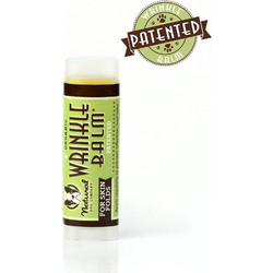 WRINKLE BALM 4.40ml