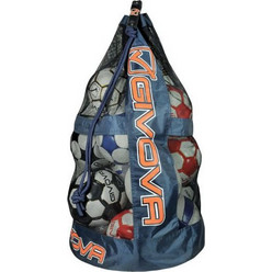 Givova Ball Carry Bag B015 Μπλε