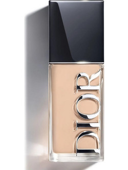 Dior Diorskin Forever Skin Glow 2N Neutral Liquid Foundation 30ml