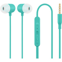 Acme HE-21 Handsfree In-Ear 3.5mm Blue