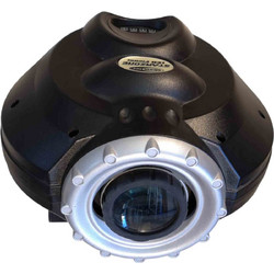SHOWTEC 31309 Starzone Led Flower Effect - Showtec