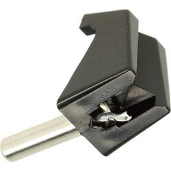 ARTSOUND D 71 EE Βελόνα Πικάπ για Stanton D71EE L720EE Pickering DE Swiss Made - ArtSound and Lights