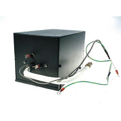 ANTARI Heating element 1500W X-515 - ANTARI