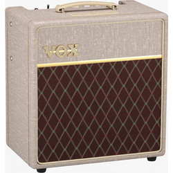Vox AC4HW1 Hand-Wired