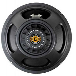 Celestion T5623AWD Διάφραγμα Ηχείου 15" 8Ω 400W