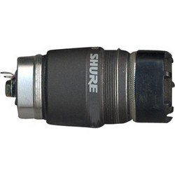 Shure R-146 Κάψα Μικροφώνου για Shure SM84 & WL84 - Shure