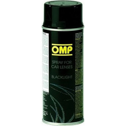 Σπρέι βαφής OMP OMPPC02002