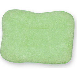 Μαξιλαράκι Μπάνιου Lorelli Green 20040120005