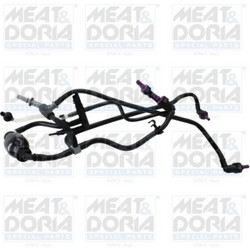 Meat & Doria Σωλήνας Καυσίμων - 98056