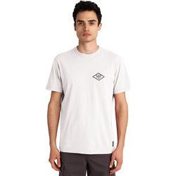 Staff Gino T-Shirt 64-003.053 - Off White