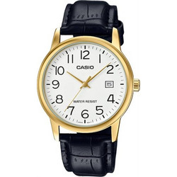 Casio MTP-V002GL-7B2UDF