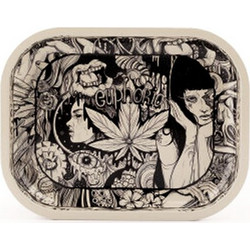 Euphoria Tray Mystical