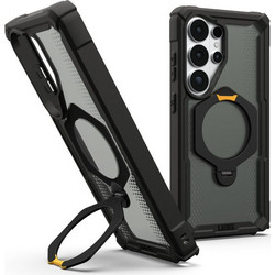 UAG Plasma XTE 360 Θήκη για Samsung Galaxy S26 Ultra Black